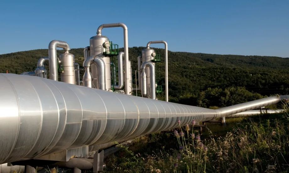 Геотермална революция в Нидерландия заменя газа за отопление - Tribune.bg