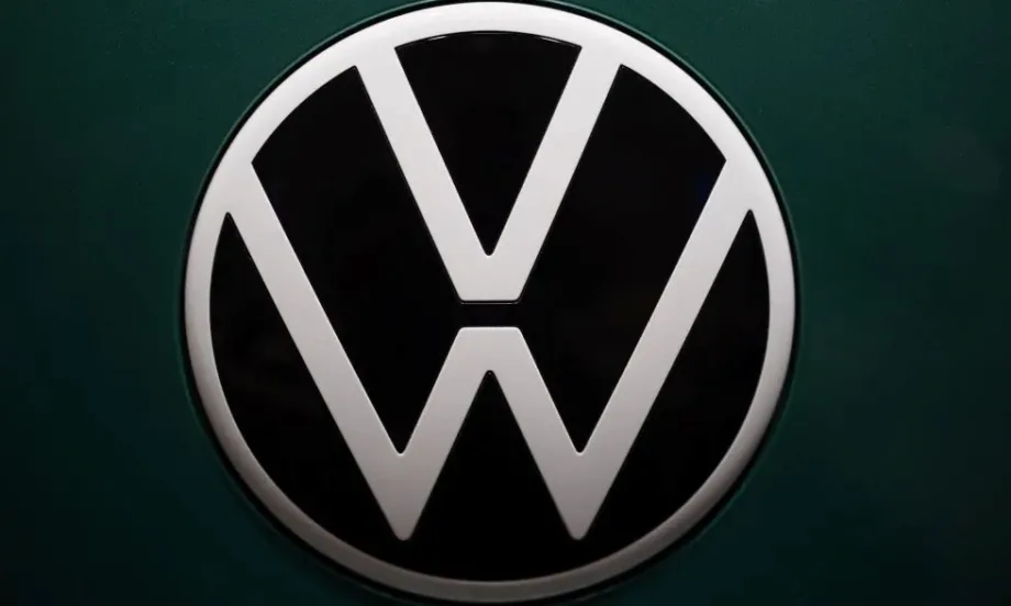 Канада влага почти 10 млрд. долара в завод за батерии на Volkswagen - Tribune.bg