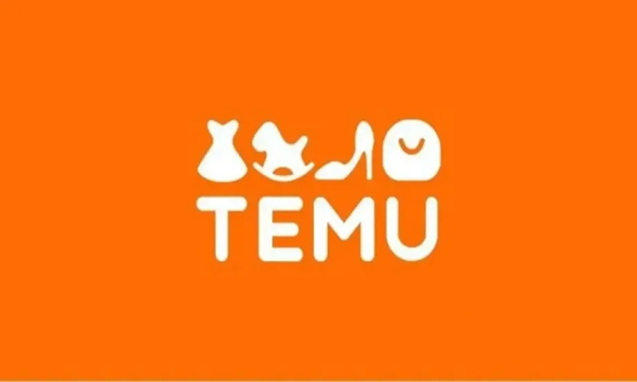 Виетнам дръпна шалтера на Temu, а уебсайта на Shein е временно недостъпен - Tribune.bg
