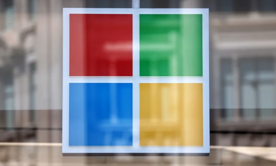 Първи иск срещу Microsoft заради принудителния ъпгрейд към Windows 11 - Tribune.bg