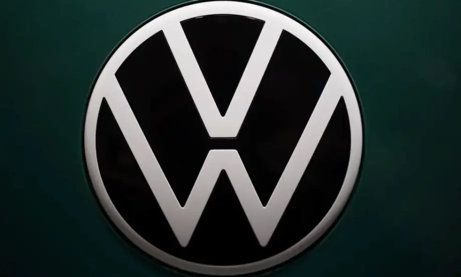 Volkswagen планира съкращението на 2000 работни места в своето софтуерно звено Cariad - Tribune.bg