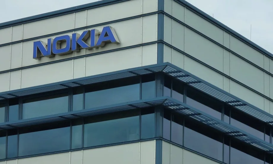 Nokia и Samsung с ново патентно споразумение за 5G - Tribune.bg