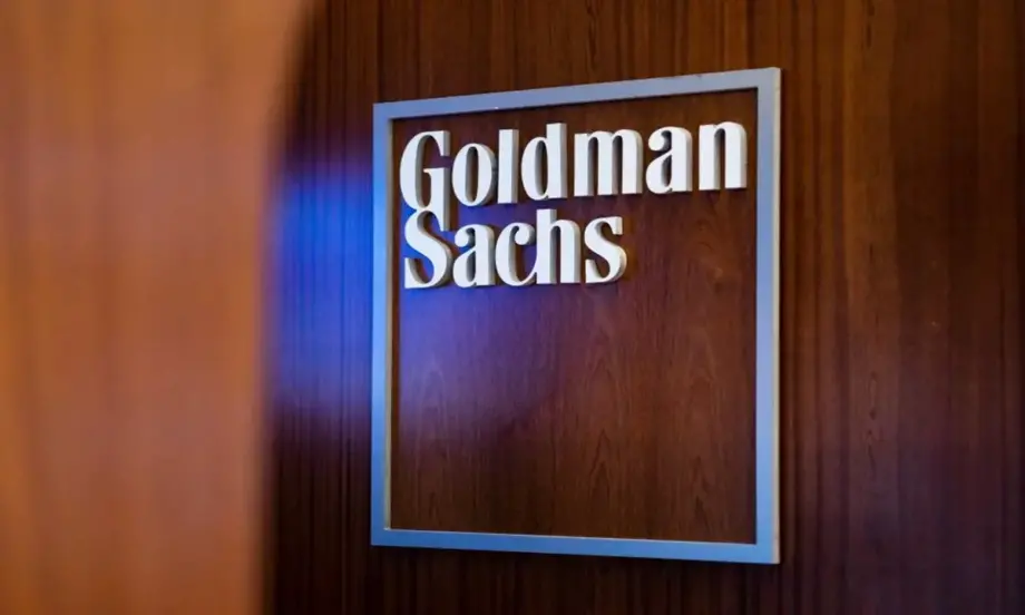 Goldman Sachs повиши прогнозата за ръст на БВП на Великобритания - Tribune.bg