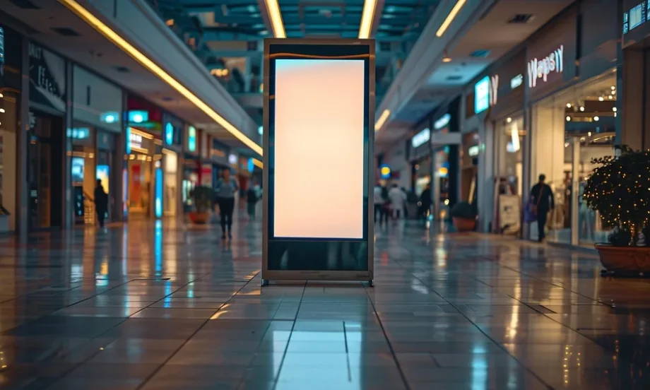 Ръст на цените на наемите в търговските площи у нас - Tribune.bg