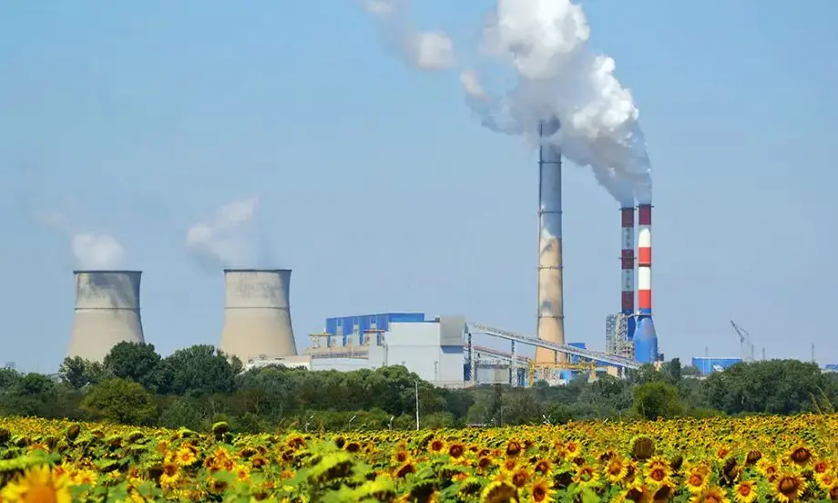 КНСБ: Сценариите за ускорено извеждане на въглищните централи са неприемливи - Tribune.bg