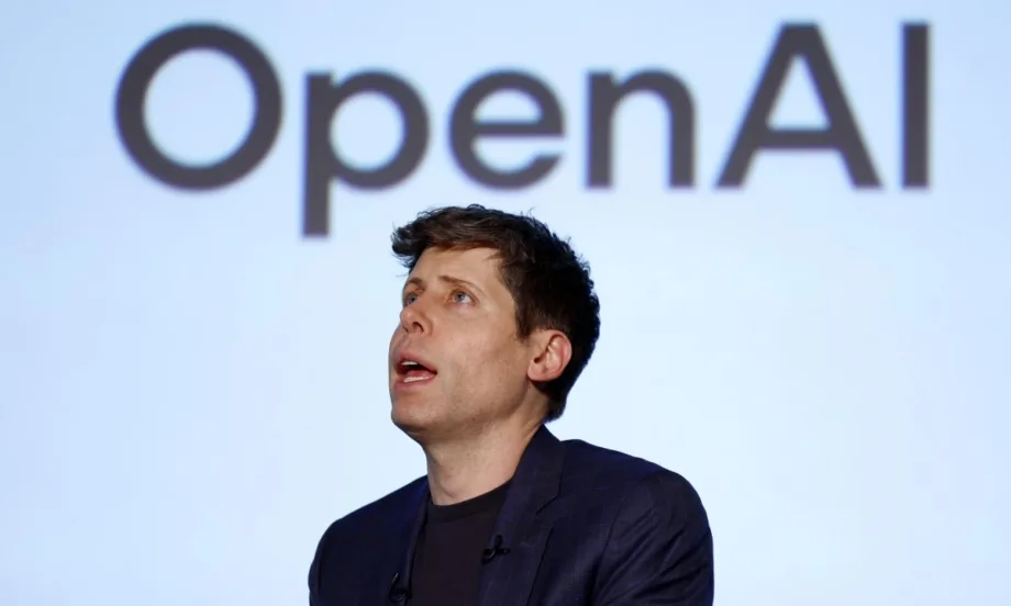 Оценката на OpenAI се покачи до 500 млрд. долара - Tribune.bg