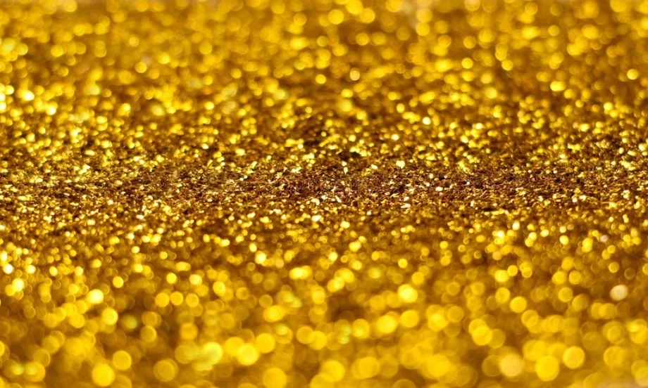 Цените на благородните метали с ново повишение - Tribune.bg