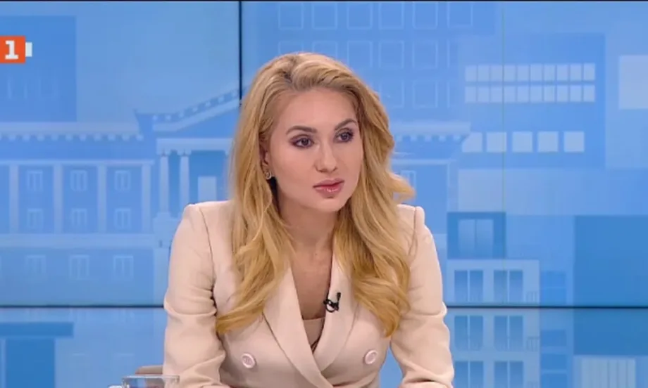 КЗП стартира масови проверки за цените в евро, готви и сурови глоби - Tribune.bg