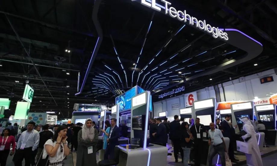 Dell Technologies планира да съкрати около 6650 работни места - Tribune.bg