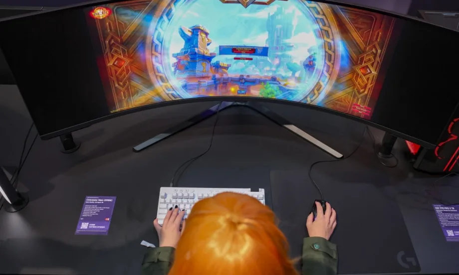 20 години по-късно: World of Warcraft все още се радва на интереса на геймърите - Tribune.bg