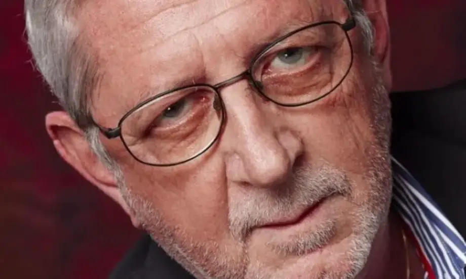 Финансист: Постигането на дефицит от 3% до края на годината е невъзможно - това са политически лозунги - Tribune.bg