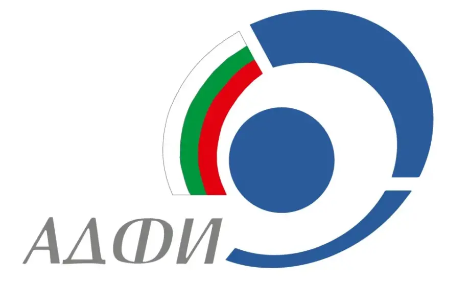 Над 100 финансови инспекции и проверки е извършила АДФИ през трертото тримесечие - Tribune.bg