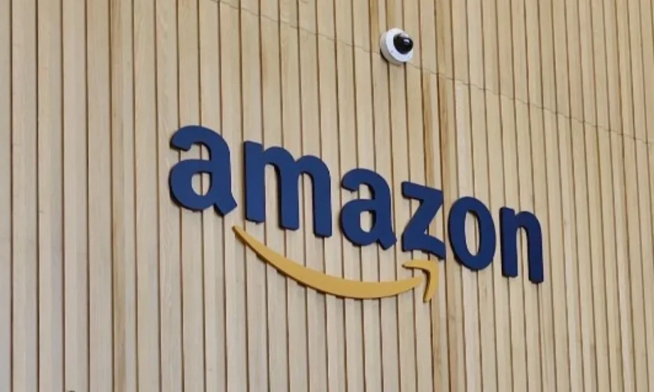 Amazon с инвестиция за 15 млрд. евро във Франция - Tribune.bg