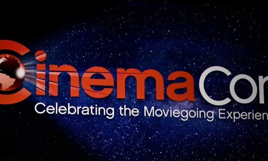 Sony Pictures откри CinemaCon с първи кадри от новия филм за Спайдър-мен (ВИДЕО) - Tribune.bg