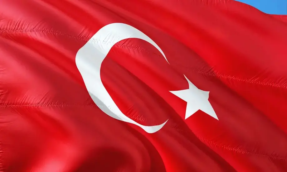 Неочаквано: Турската централна банка повиши лихвения процент с 500 базисни пункта до 40% - Tribune.bg