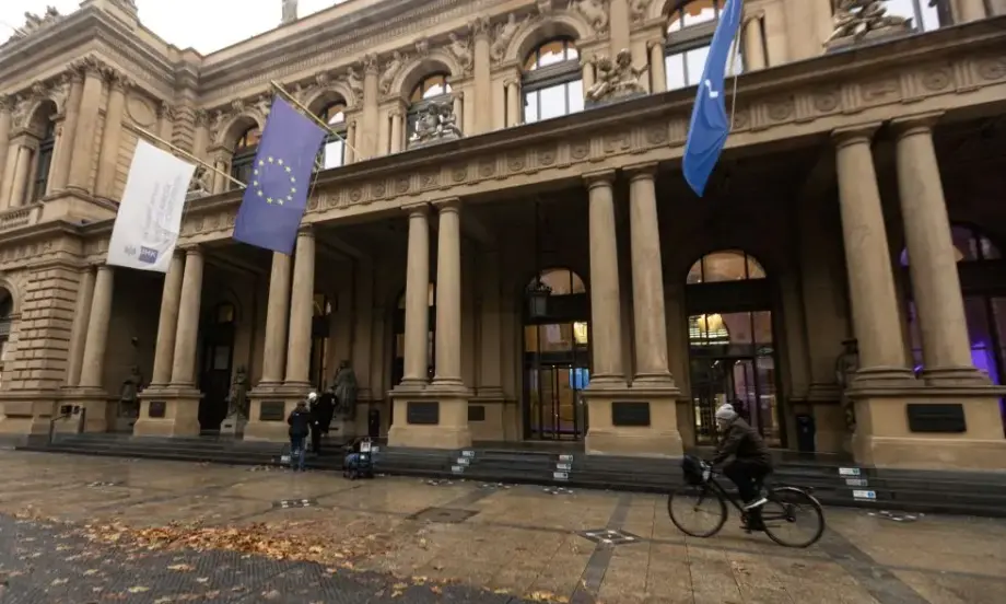 Европейските борси откриха търговията предимно с растеж - Tribune.bg