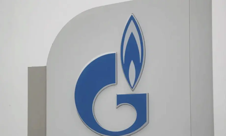 Десет европейски компании водят дела с Газпром заради спирането на газа през 2022 г. - Tribune.bg