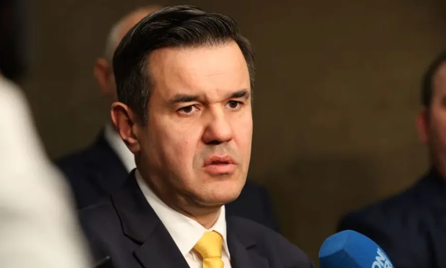 Водещ производител на малц инвестира 56 млн. евро в нов завод в Плевен - Tribune.bg