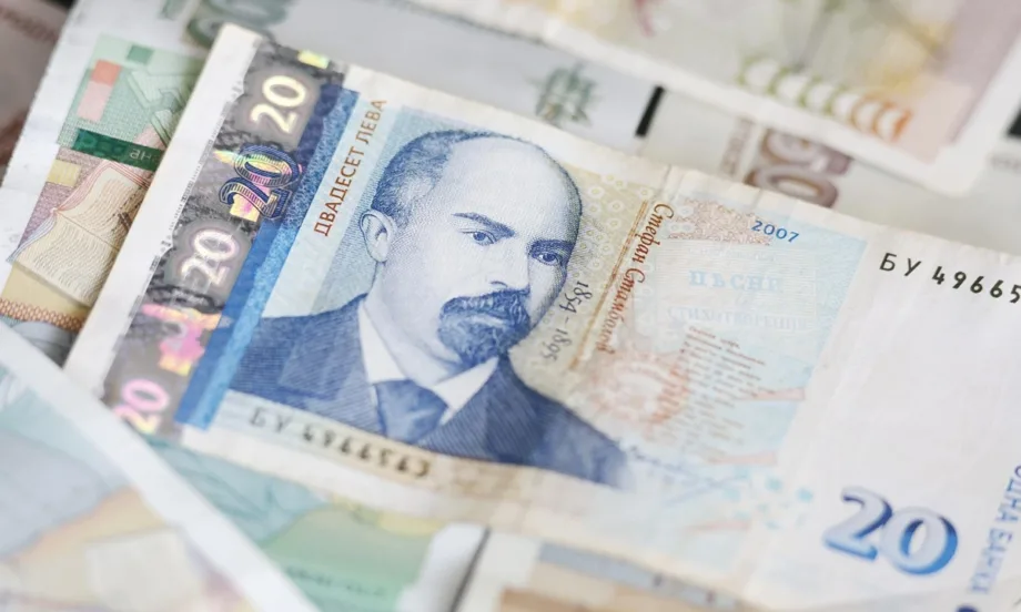 Асоциация за защита на потребителите: 65% от дълговете не са обхванати от закона, регулиращ колекторските фирми - Tribune.bg