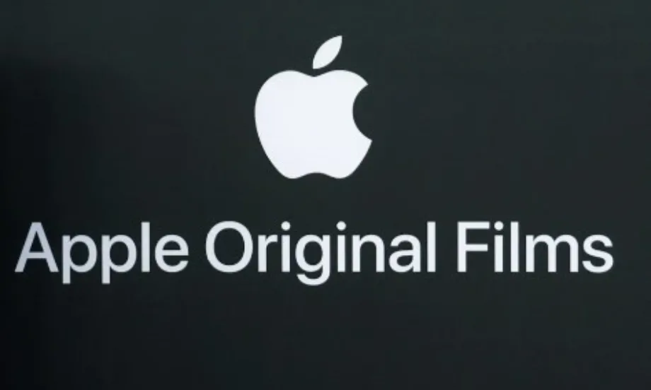 Apple ще излъчва Формула 1 в САЩ - Tribune.bg