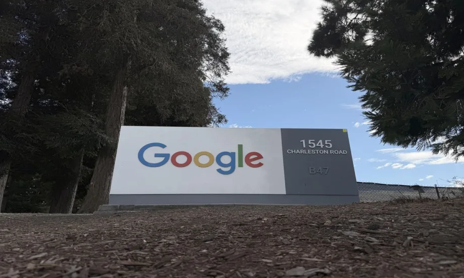 С инвестиция от 15 млрд. долара: В Индия Google ще изгради гигантски център за данни и база за ИИ - Tribune.bg