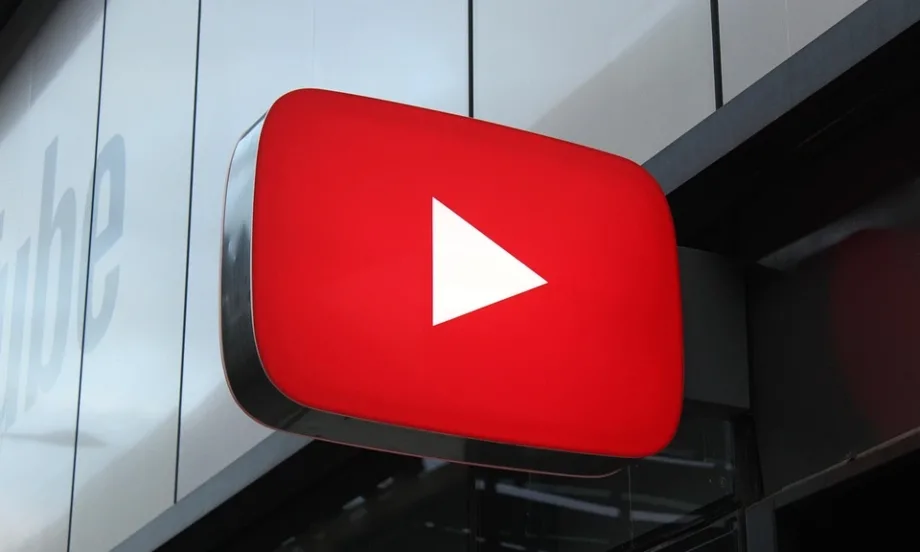 Австралия забранява и достъпа до YouTube на деца под 16 години - Tribune.bg