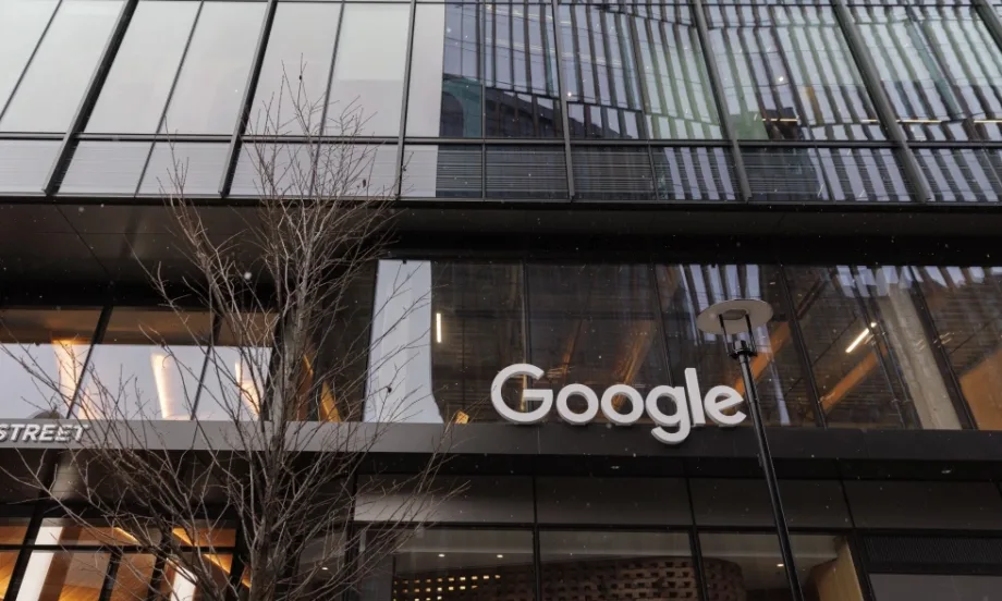 От декември: Google ще трие неактивните акаунти - Tribune.bg