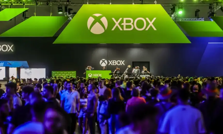 Xbox пуска нова цифрова конзола до края на годината, а Call of Duty е начело на листат в Xbox Game Pass - Tribune.bg