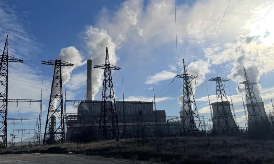 Експерт: Намаляването на дела на фосилните горива с увеличаване на ВЕИ-тата не е добра стратегия - Tribune.bg