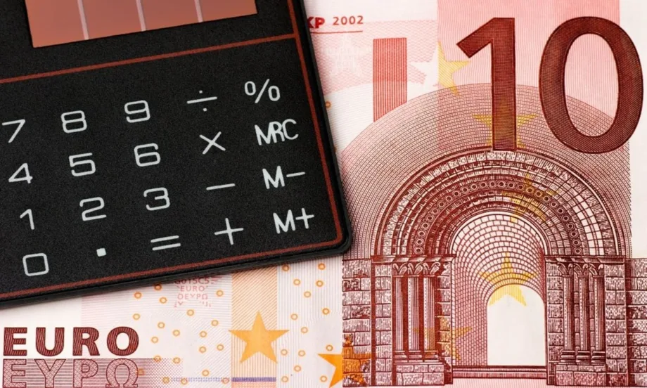 2027 г. ще бъде критична за бюджета на Черна гора - Tribune.bg
