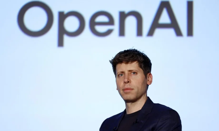 OpenAI с договор за 200 млн. долара с американската армия - Tribune.bg