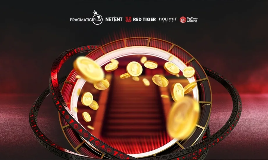 Сутрините през април носят награди - Tribune.bg