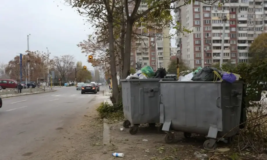 Рязкото поскъпване се отлага: Новата методика за такса смет ще влезе в сила след година - Tribune.bg