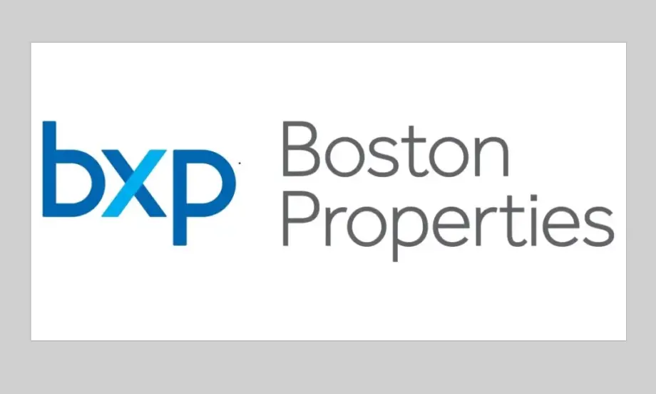 Boston Properties ще продаде дялове от два имота, оценени на около $1,7 млрд. - Tribune.bg
