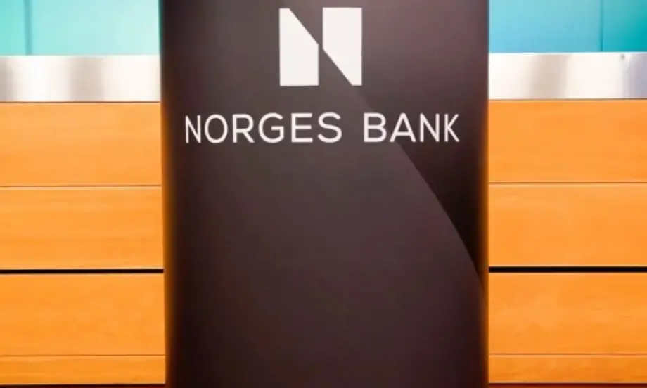 Очаквано: Норвежката централна банка повиши лихвения процент с 25 базисни пункта до 4% - Tribune.bg