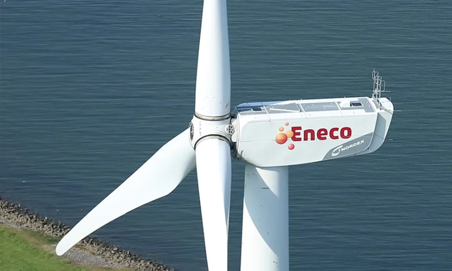 Енергийната компания Eneco съкращава близо 350 служители - Tribune.bg