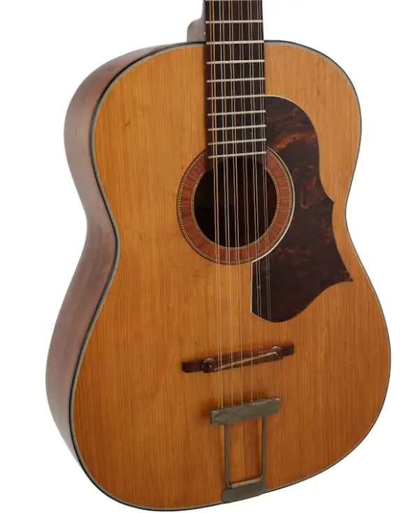 Julien's Auctions