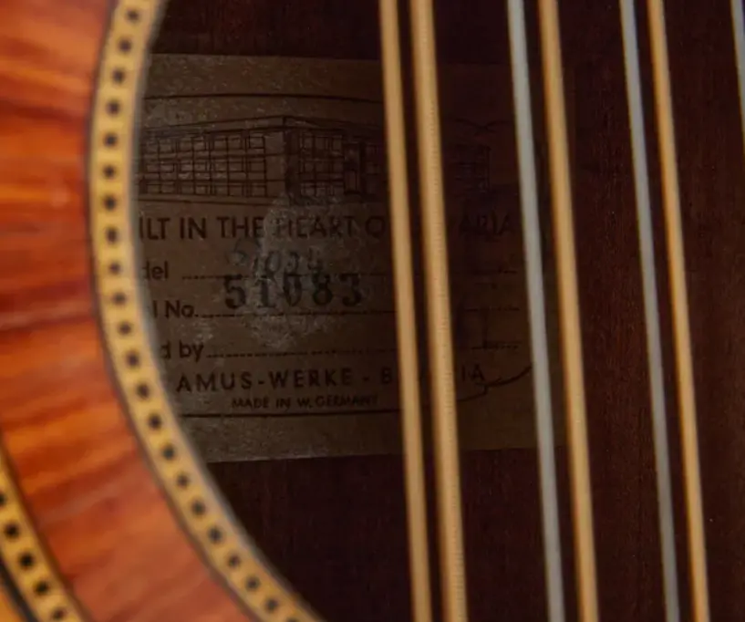 Julien's Auctions