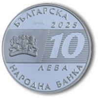 БНБ