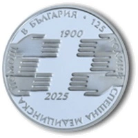 БНБ