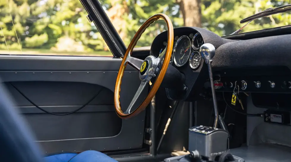 RM Sotheby's