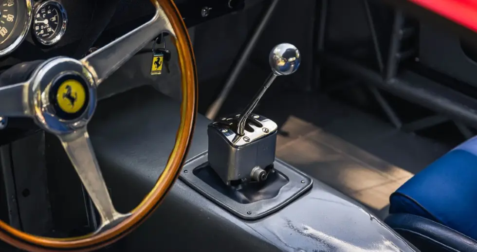 RM Sotheby's