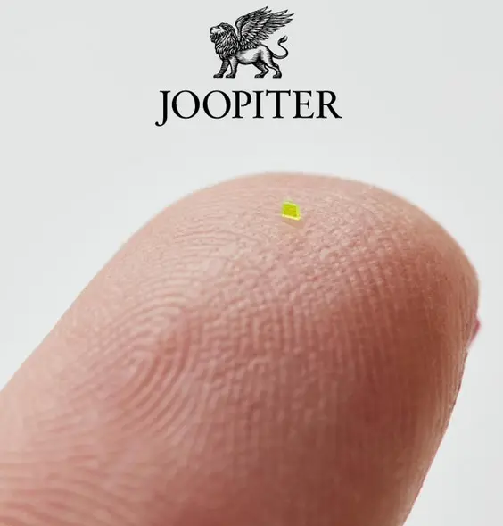 Joopiter