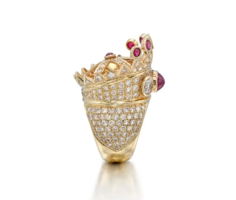 Sothebys