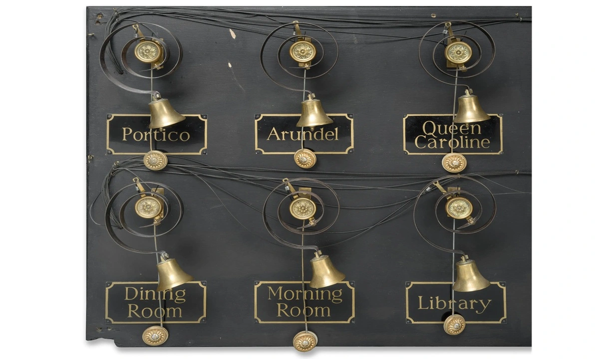 Bonhams