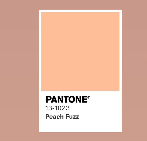 Pantone Color Institute