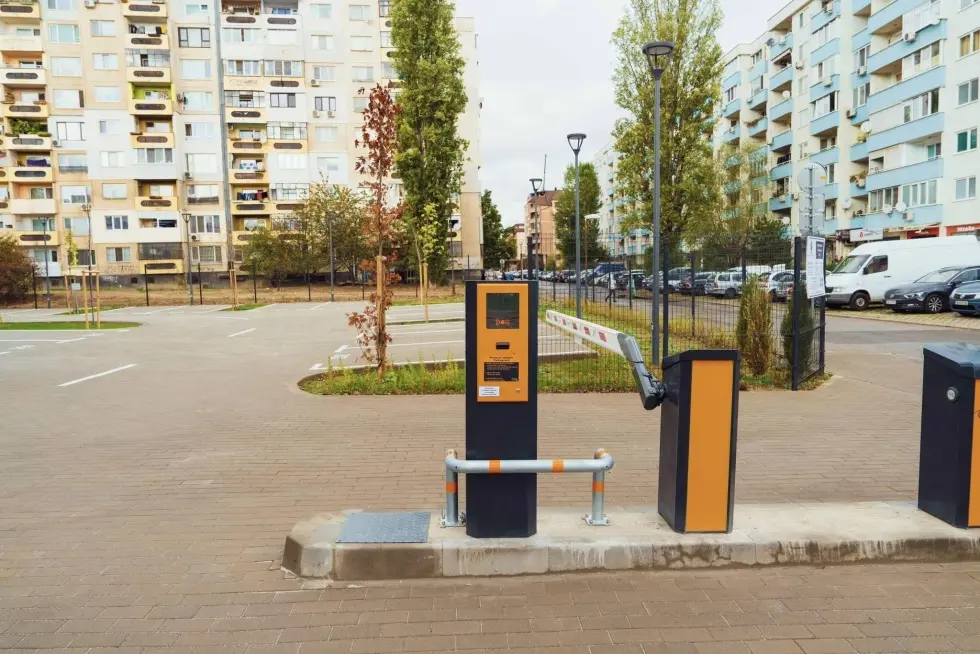БГНЕС