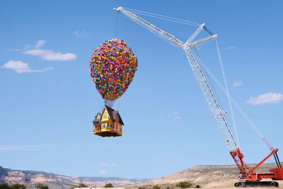 Airbnb