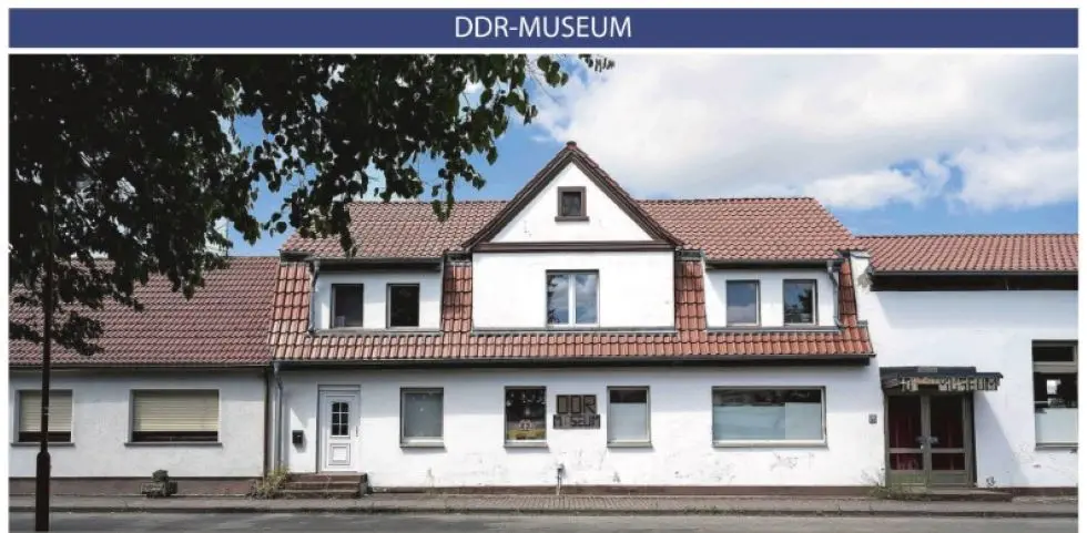 Historia Auktionshaus