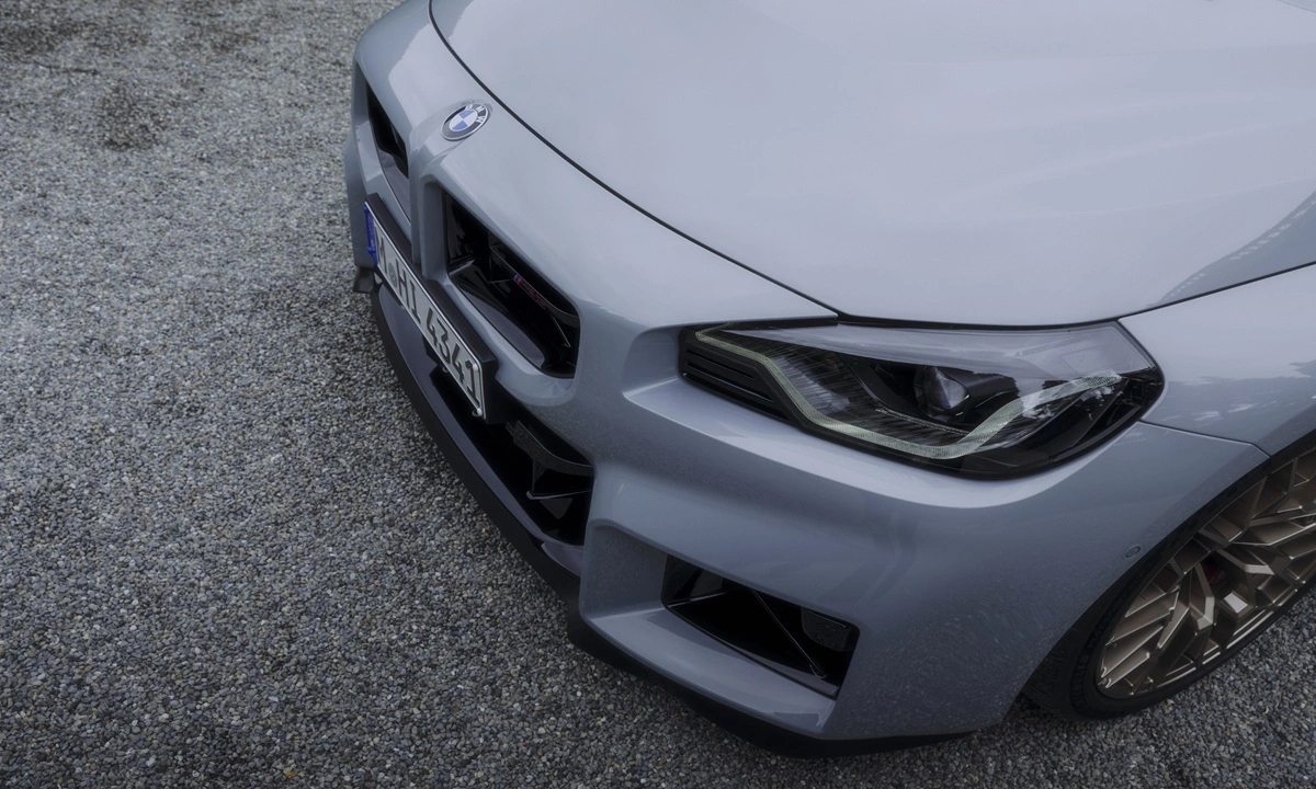 BMW Group